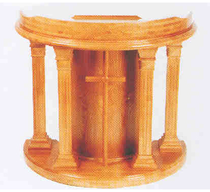 KDS-101