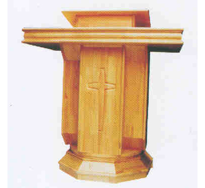 KDS-101