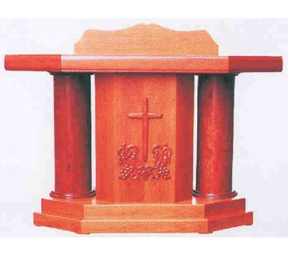 KDS-101