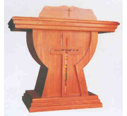 KDS-107
