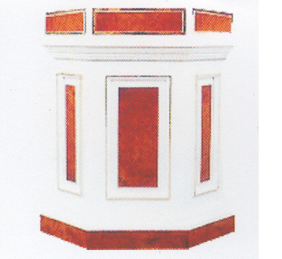 KDS-112