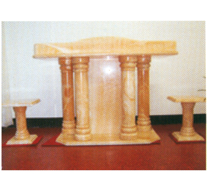 KDS-114
