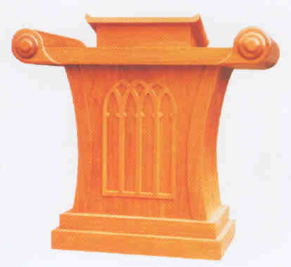 SHS-101