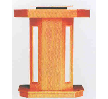 SHS-105