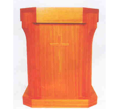 SHS-101