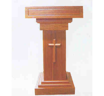 SHS-102