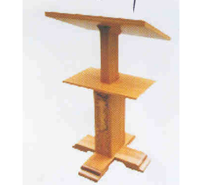 SHS-103