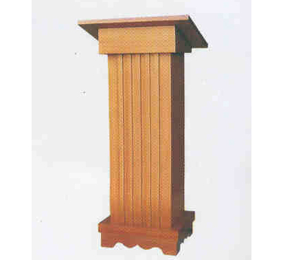 SHS-104