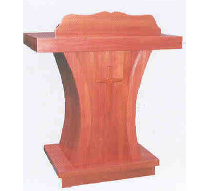 SHS-105