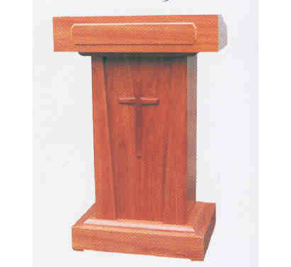 SHS-102