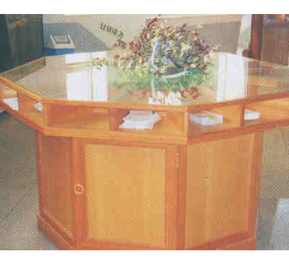 ACC-101