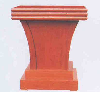 ACC-110