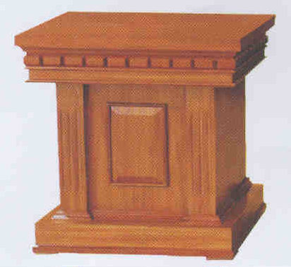 ACC-111