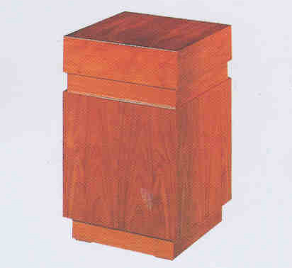 ACC-112