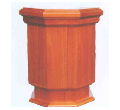 ACC-113
