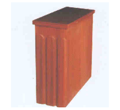 ACC-115