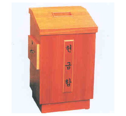 ACC-116