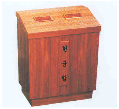 ACC-117