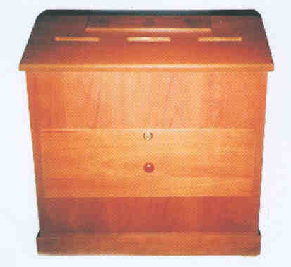 ACC-118