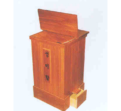 ACC-120