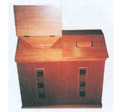 ACC-121