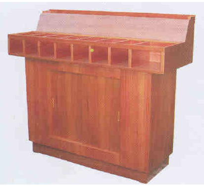 ACC-104
