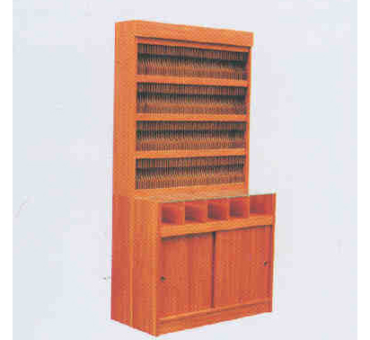 ACC-106