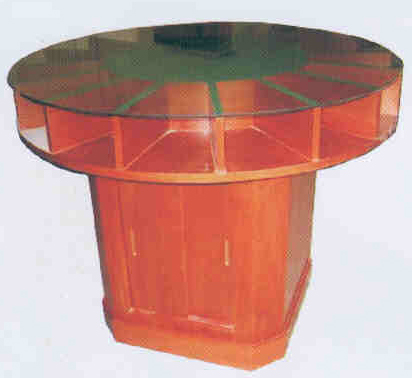 ACC-107