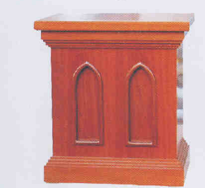 ACC-109